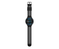 Amazfit Active Max NFC czarny - 1478081 - zdjęcie 5